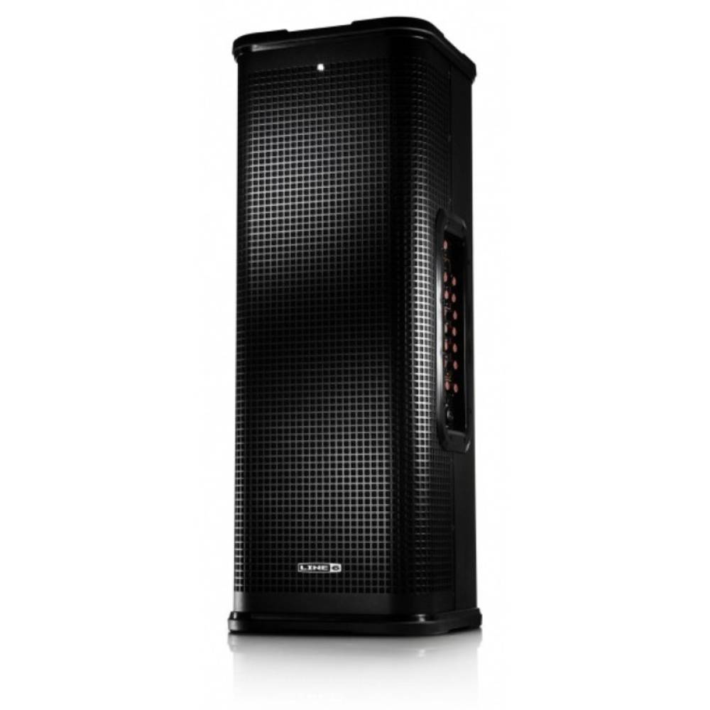 Акустична система Line 6 STAGESOURCE L3T