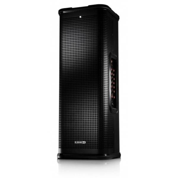 Акустична система Line 6 STAGESOURCE L3T