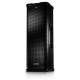 Акустична система Line 6 STAGESOURCE L3T
