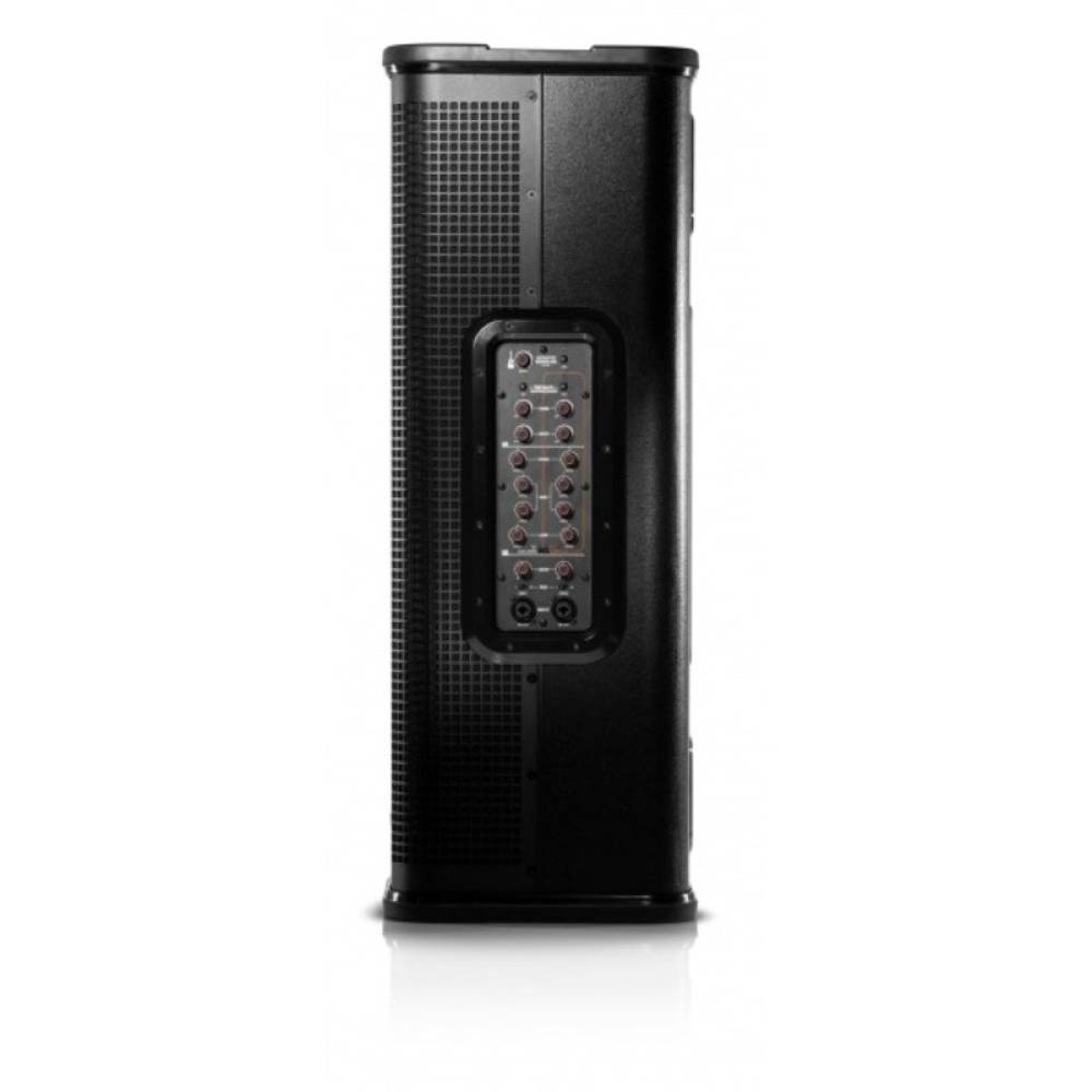 Акустична система Line 6 STAGESOURCE L3T
