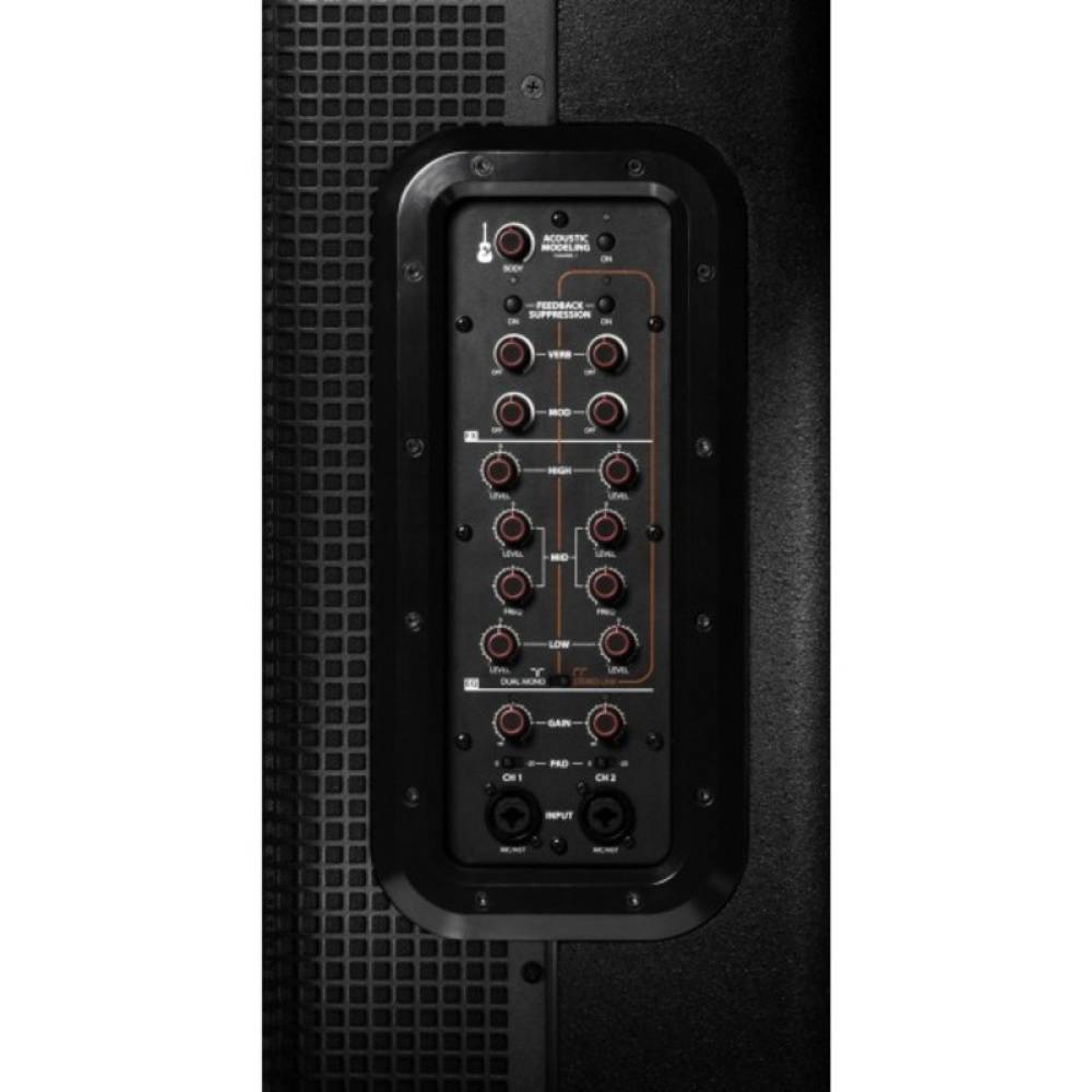 Акустична система Line 6 STAGESOURCE L3T