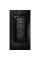 Акустична система Line 6 STAGESOURCE L3T