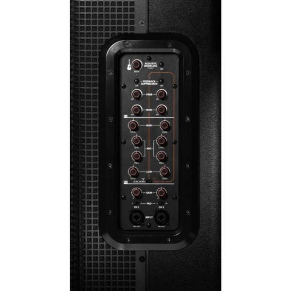 Акустична система Line 6 STAGESOURCE L3T