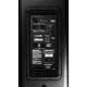 Акустична система Line 6 STAGESOURCE L3T