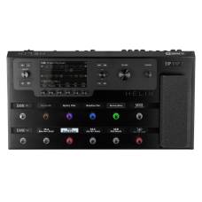 Педаль ефектів LINE 6 HELIX