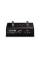 Футконтроллер Line 6 LFS2