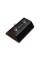 Футконтроллер Line 6 LFS2