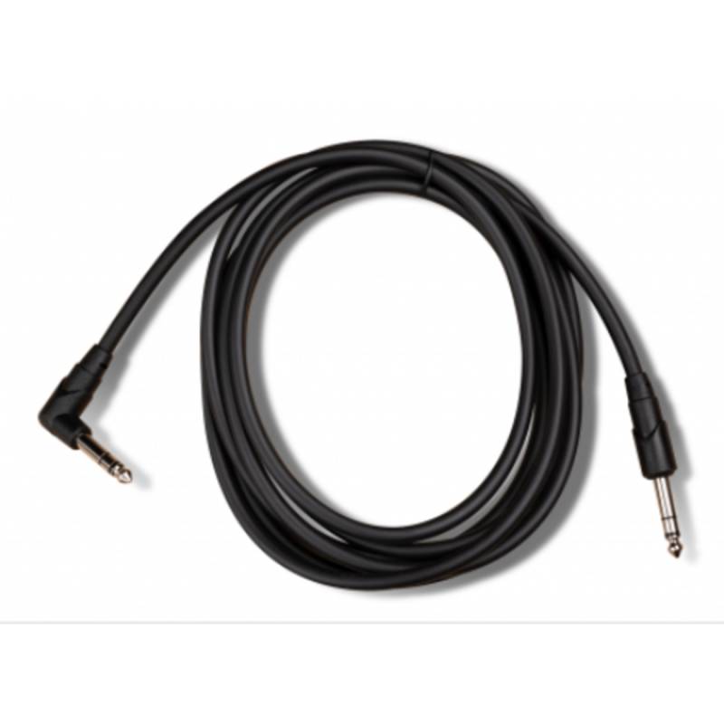 Футконтроллер Line 6 LFS2