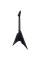 Електрогітара LTD ARROW-1000QM (Charcoal Burst Satin)