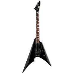 Електрогітара LTD ARROW-200 (Black)