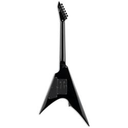 Електрогітара LTD ARROW-200 (Black)