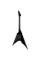 Электрогитара LTD ARROW-200 (Black)