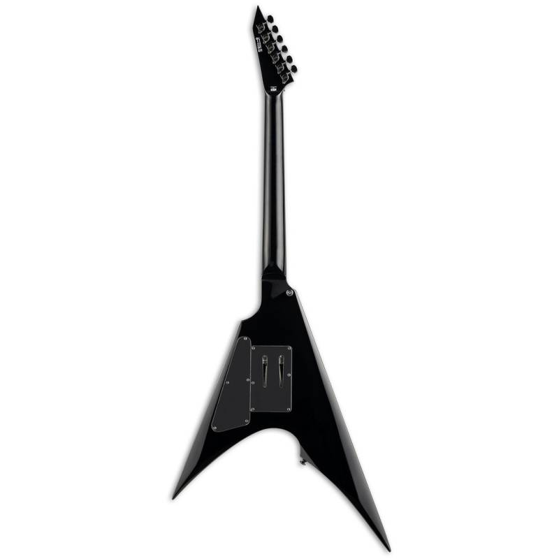 Электрогитара LTD ARROW-200 (Black)