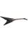 Электрогитара LTD ARROW-200 (Black)