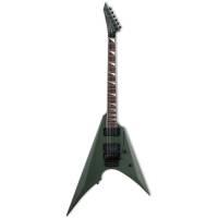 Электрогитара LTD ARROW-200 (Military Green Satin)