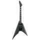 Электрогитара LTD ARROW-200 (Military Green Satin)