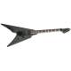 Электрогитара LTD ARROW-200 (Military Green Satin)