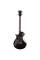 Електрогітара LTD EC-1000FM EVERTUNE (See Thru Black)