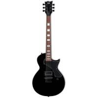 Электрогитара LTD EC-201FT (Black)
