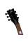 Электрогитара LTD EC-201FT (Black)