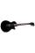 Электрогитара LTD EC-201FT (Black)