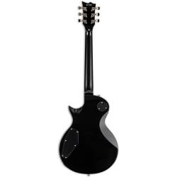 Електрогітара LTD EC-256 (Black)