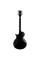 Електрогітара LTD EC-256 (Black)