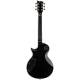 Електрогітара LTD EC-256 (Black)