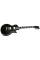 Електрогітара LTD EC-256 (Black)