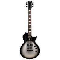 Электрогитара LTD EC-256 (Silver Sunburst)