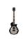 Электрогитара LTD EC-256 (Silver Sunburst)