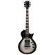 Электрогитара LTD EC-256 (Silver Sunburst)