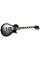 Электрогитара LTD EC-256 (Silver Sunburst)