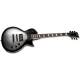 Электрогитара LTD EC-256 (Silver Sunburst)
