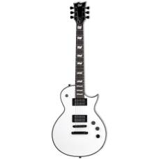 Електрогітара LTD EC-256 (Snow White)