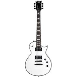 Електрогітара LTD EC-256 (Snow White)