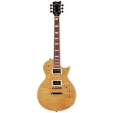 Электрогитара LTD EC-256 (Vintage Natural)