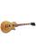 Электрогитара LTD EC-256 (Vintage Natural)