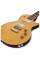 Электрогитара LTD EC-256 (Vintage Natural)