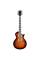 Електрогітара LTD EC-256FM (Dark Brown Sunburst)