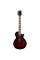 Електрогітара LTD EC-256QM (See Thru Black Cherry Sunburst)
