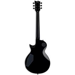 Електрогітара LTD EC-256QM (See Thru Black Cherry Sunburst)