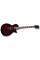 Електрогітара LTD EC-256QM (See Thru Black Cherry Sunburst)