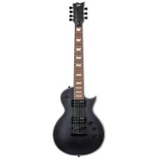 Электрогитара LTD EC-257 (Black Satin)