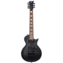 Электрогитара LTD EC-257 (Black Satin)