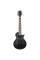 Електрогітара LTD EC-257 (Black Satin)