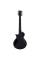 Електрогітара LTD EC-257 (Black Satin)