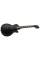 Електрогітара LTD EC-257 (Black Satin)