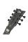 Електрогітара LTD EC-257 (Black Satin)