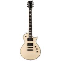 Электрогитара LTD EC-401 (Olympic White)